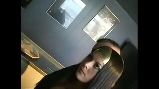 Bijuterie De Nyle Wonder Woman