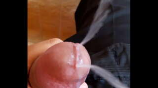 Queres ver como un termo?