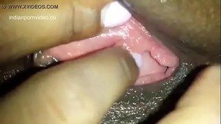 Indian sex hot videos (6)