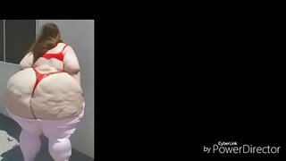 **DELLAFRANGO VIDX** KBIRA MARA MUDELL