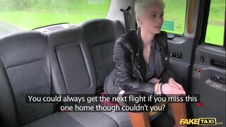 ���ແທັຮ້ຕື rough ຕ່ຳຮ່ວມເພດ