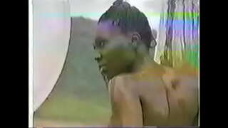 Africano Modelos.VOB