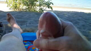 Был 152604 20150806