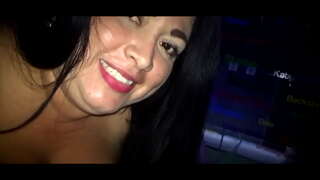 La TETONA tabatharojas69 טאן אַ גוט רוסיש