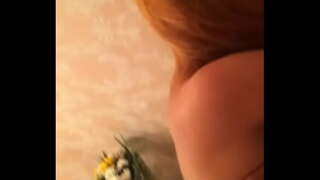 5. It ' s nice when మీ ప్రియమైన ends up like this, but there is not enough కెమెరామెన్ తో కెమెరా.