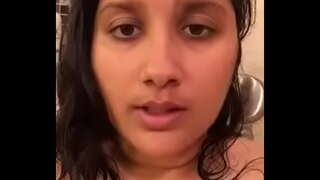 كولكاتا فتاة