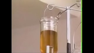 GUMIJAS KLĪNIKA FRAU DR. MONTEIL 3. DAĻA