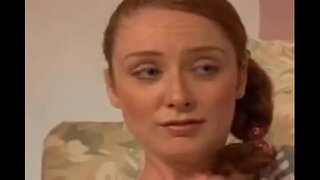 שריט שוועסטער פּאָרן #20