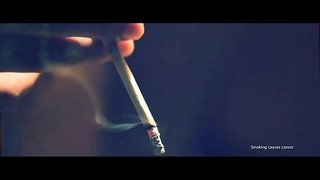 Kash Hinglish Bollywood Filmy - Pieseň a Sex Scene