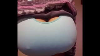 ���ড় রাবার, ভুল ড্রপ