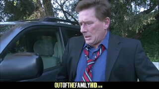 Самырык еш гыч рвезын ачаж ден ош трахаться