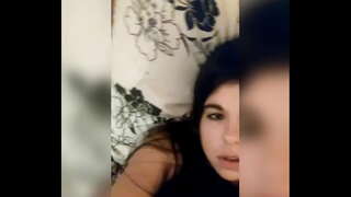 ���ስት toying teasing squirting