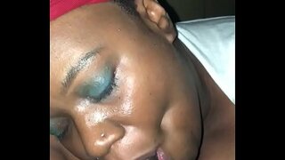 Li pa t sispann souse li nj