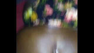 Bbw ලබා doggystyle