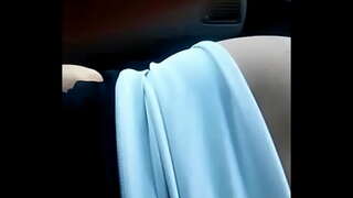 Tiozinho chupando buceta दा safada