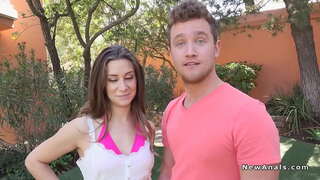 ���ောင်အိုသံုးေသာနောက်ဖေး