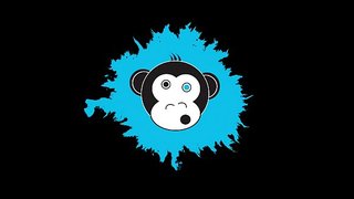 Asa, Londone, ir Sophie Dee fuck