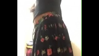 ���र्चाविषय-20180325-WA0038