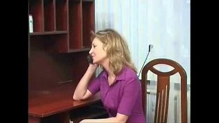 2 Pojad Kurat oma Ema&amp;#039;s Tuss ja Perse