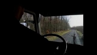 Policía Corrupción