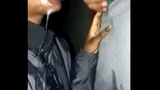 Bomba Puwit ng Kabataan Blowjob bahagi.1(www.freekaleekz.com)