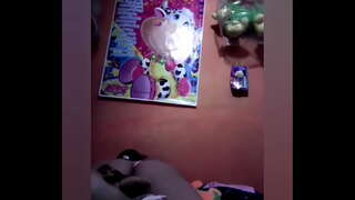 Камера умойгеслушкем подглядывание мастурбация