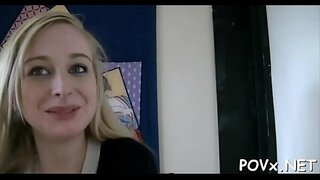 Libre teen porno buceta imaxes