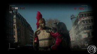 Pornstar Alisha Doce dille anuncios privados e mostra fragmentos da súa películas