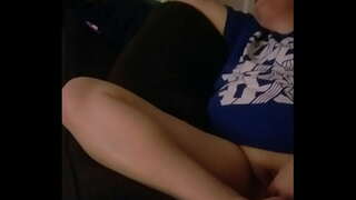 Шавҳар менависад game туст, то он аст, ки дар ҳуҷраи