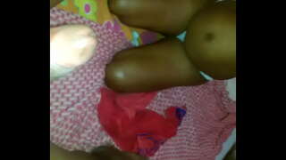 ���ານດູດ