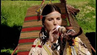 ���როფესიული საშო