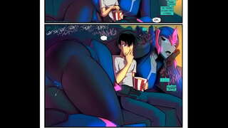 ���ရန်စဖော်