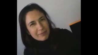 Tia sonia-dan issiq portlash