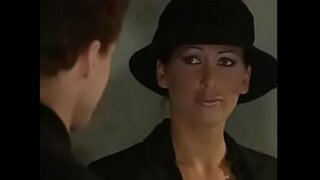 аналниот француски