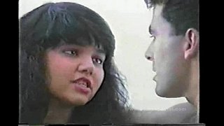 Дӓ ӹдӹр фотограф