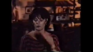 ���ேன் வைல்டர்