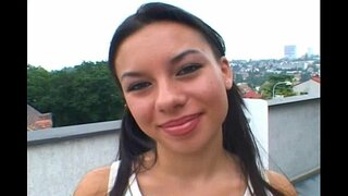 Rumaja anal sampurna burit 2 !!! ngan leuwih dalapan belas pamandangan