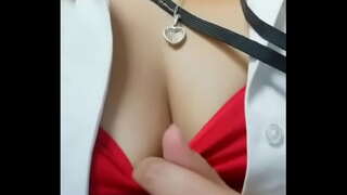 Irapuato GTO sede para dick do seu marido completa