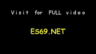 Facesitting ko&#039;p kabi ayollar