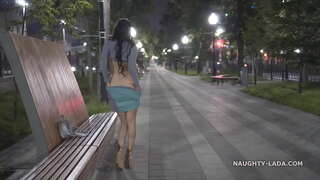 ���কটি নাইট এর দুষ্টু মজা