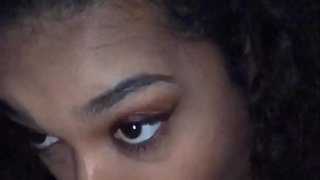 ���ည်းစားကြာဖြူကြီးင&amp;amp;SLURPS သူ့ကိုချ