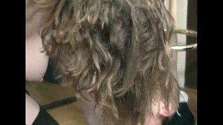 Сонарыште арака рассуждений 3