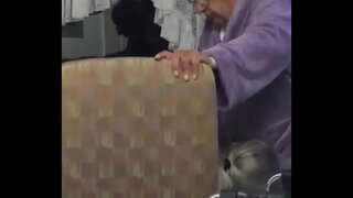 Materjal għall-bniedem