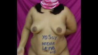 Unë kam nevojë për një të ri vetëm për të bërë seks në asnjë kosto, për një film porno