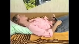 Pussies blewog o Awstria