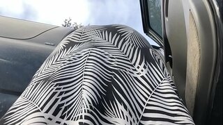 خارج سر سكرتيرات