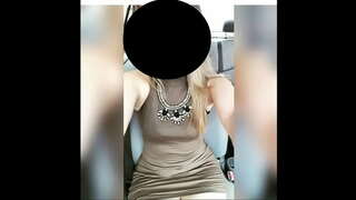 SPA Erotik Masaj Tabasco