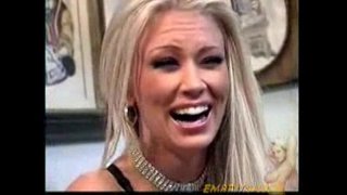 Порно Сборник Ляп