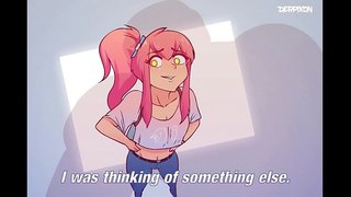 Novo Artista na rede social