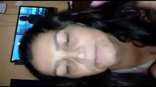 Tas viens, kas zina, kā sūkāt